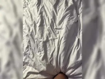 Bongacams Private Sex Chat of millemimi