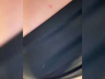 Bongacams Adult Webcams of millemimi