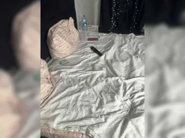 Bongacams Free Live Porn of millemimi