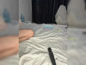 Bongacams Free Live Porn of millemimi