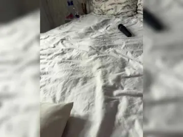 Bongacams Nude Webcam of millemimi