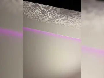 Bongacams Live Sex of millemimi