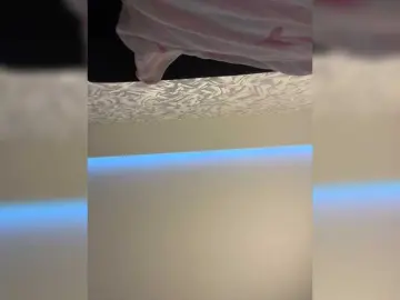 Bongacams Live Sex of millemimi