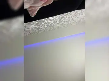 Bongacams Best Webcam of millemimi