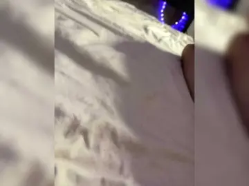 Bongacams Sex Chat of millemimi