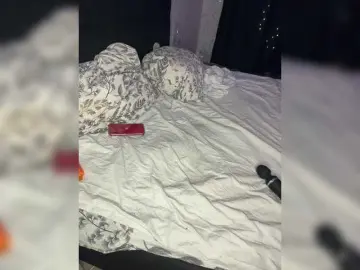 Bongacams Best Webcam of millemimi