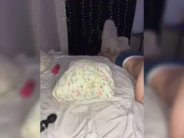 Bongacams Free Live Porn of millemimi
