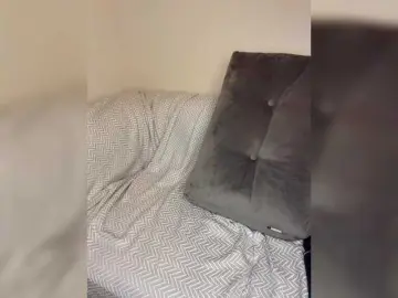 Bongacams Live Sex of millemimi