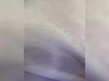 Bongacams Adult Webcam of millemimi