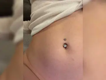 Bongacams Adult Webcam of millemimi