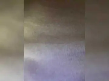 Bongacams Sex Chat of millemimi