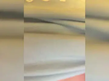 Bongacams Free Live Porn of millemimi