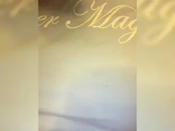 Bongacams Private Sex Chat of millemimi