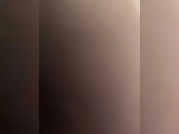 Bongacams Sex Cam of millemimi