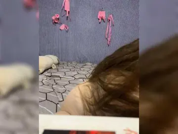 Bongacams Nude Webcam of sexylisa181818