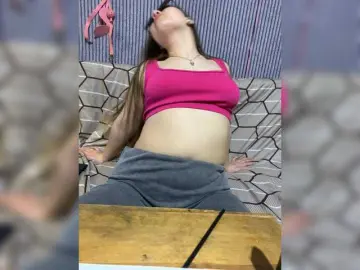 Bongacams Watch Live Sex Cams of sexylisa181818