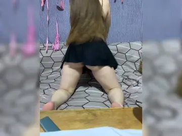 Bongacams Free Live Porn of sexylisa181818