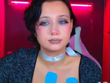 Bongacams Free Live Porn of stawbarynut