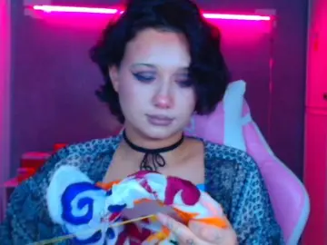 Bongacams Adult Video Chat of stawbarynut