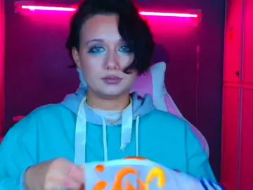 Bongacams Sex Cam of stawbarynut