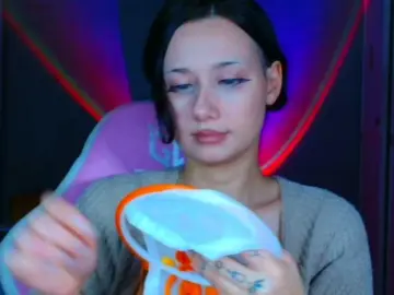 Bongacams Live Sex Cam of stawbarynut