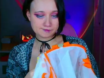 Bongacams Adult Webcams of stawbarynut