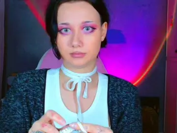 Bongacams Live Porn of stawbarynut