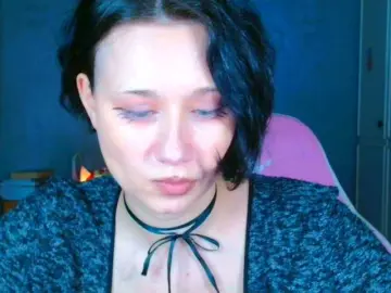 Bongacams Live Sex of stawbarynut