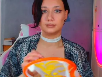 Bongacams Sex Chat of stawbarynut