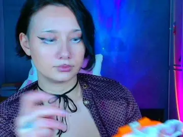 Bongacams Sex Cam of stawbarynut