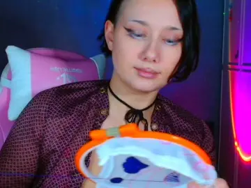 Bongacams Sex Cam of stawbarynut