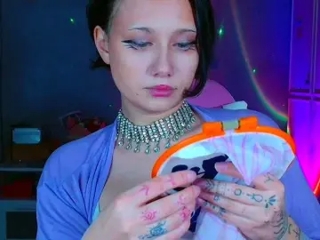 Bongacams Watch Live Sex Cams of stawbarynut