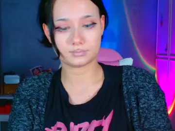 Bongacams Best Webcam of stawbarynut