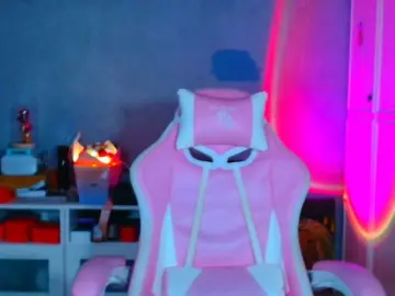 Bongacams Adult Webcam of stawbarynut