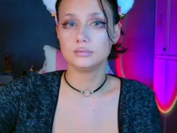 Bongacams Live Sex Cam of stawbarynut