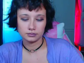 Bongacams Nude Webcam of stawbarynut