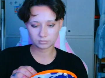 Bongacams Sex Chat of stawbarynut
