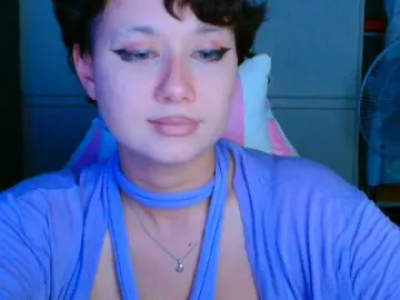 Bongacams Best live sex cam show of stawbarynut