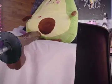 Bongacams Adult Video Chat of Ada-andDamian