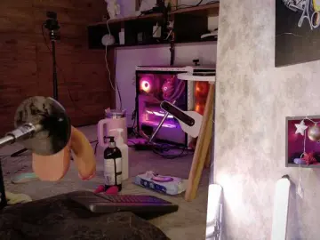 Bongacams Best Webcam of Ada-andDamian