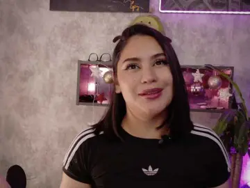 Bongacams Live Sex Cam of Ada-andDamian