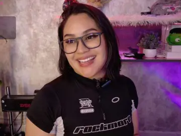 Bongacams Free Porn Cam of Ada-andDamian