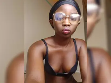Bongacams Sex Chat of Chocolateboo598