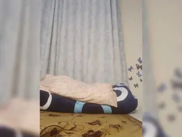 Bongacams Sex Chat of Chocolateboo598