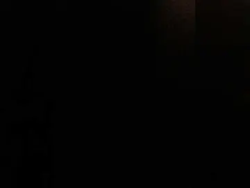 Bongacams Free Live Porn of Chocolateboo598