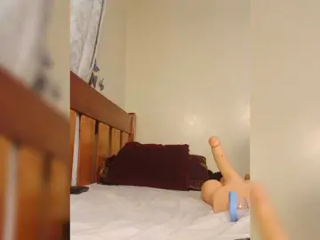 Bongacams Private Sex Chat of Chocolateboo598