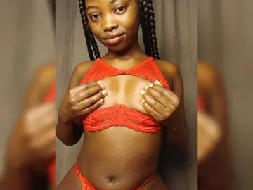 Bongacams Private Sex Chat of Chocolateboo598