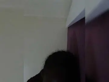 Bongacams Sex Chat of Chocolateboo598