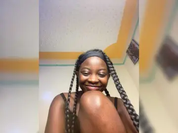 Bongacams Free Live Porn of Chocolateboo598