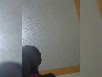 Bongacams Free Live Porn of Chocolateboo598